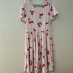 Tea Collection Dress